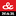 http://www.newsreview.com/favicon.ico